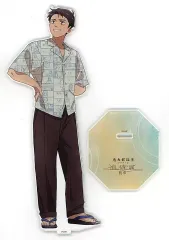 2025年最新】追憶展の人気アイテム - メルカリ