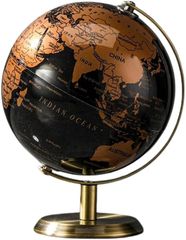 Item thumbnail for item f2c5b7a7-1f99-4732-849c-bb21c0fd4c00