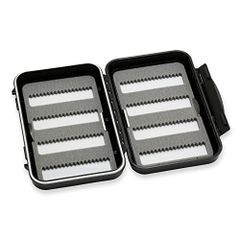 Item thumbnail for item 6083583e-b3a8-4606-87f8-3f56c8ece3eb