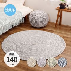 Item thumbnail for item fb70360d-95e4-468b-a4b9-192de15ab940