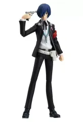 figma 結城 理