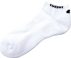 Item thumbnail for item 9c0f71c1-9604-44e0-84a4-8b5991edddbb