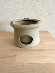 2025年最新】涼炉の人気アイテム - メルカリ