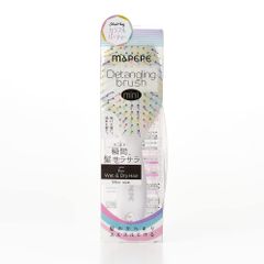 Item thumbnail for item f0f476ba-e7e5-4f86-a4bc-8b1a036d9ffa