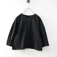 【美品】LISETTE　ルフィーノ　ノアール　サイズ36 美品】LISETTEルフィーノノアールサイズ36