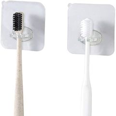 Item thumbnail for item 09805eea-853d-4bc6-abaa-2ec69cb245da