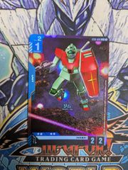 ヴァイスシュヴァルツ】信念を守る ライダー SP - メルカリ