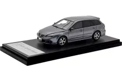 2025年最新】1/43 アテンザの人気アイテム - メルカリ