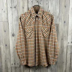 Levi's SILVERTAB リーバイス シルバータブ チェック シャツ M