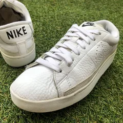 2024年最新】Nike Blazer Low Xの人気アイテム - メルカリ