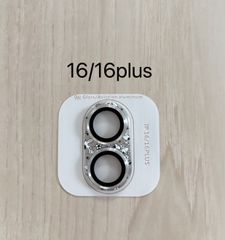 Item thumbnail for item 872c3fde-0bad-449a-a1f4-1a8ac661c1dd