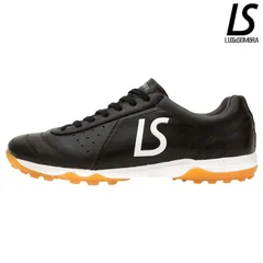 （新品）LUZeSOMBRA/ルースイソンブラ UNIVERSALE TF/人工芝シューズ （F1813904)（送料無料）