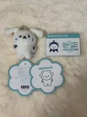 MONSTA X ぬいぐるみ $_57.JPG?set_id=880000500F