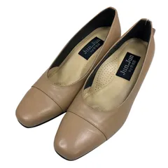 2025年最新】新宿屋 靴の人気アイテム - メルカリ