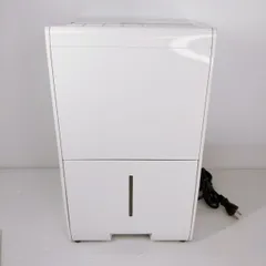 2025年最新】アイリスオーヤマ ijc j56の人気アイテム - メルカリ