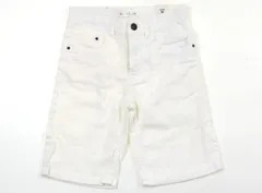 【ザラ/ZARA】ハーフパンツ 130サイズ 男の子【子供服・ベビー服】（1785905）