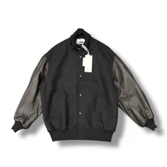 2025年最新】graphpaper スタジャンの人気アイテム - メルカリ