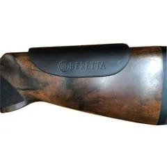 □クレー射撃/猟銃/散弾銃□ BERETTA ベレッタ Sporting EVO