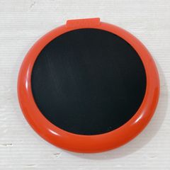 TAMA タマ トレーニング・パッド 特殊ウレタン 6" TSP6 ドラム 練習パッド スタンド無し