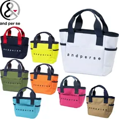 2025年最新】アンパスィ キャディバッグの人気アイテム - メルカリ