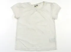 【ラブ＆ピース＆マネー/Love&Peace&Money】Tシャツ・カットソー 120サイズ 女の子【子供服・ベビー服】（1843414）