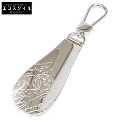 ⭐︎ベルルッティチャーム⭐︎非売品 2025年最新】Berluti メンズ キーホルダー・キーリングの人気