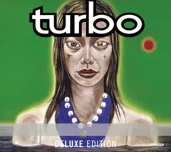 2026年最新】UA TURBOの人気アイテム - メルカリ