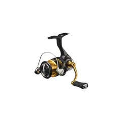 DAIWA 23LEGALIS LT2000S-P ほぼ未使用 卸売 通販アウトドア・釣り・旅行用品 - 【新品未使用】DAIWA