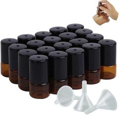 Item thumbnail for item c5199813-ee75-463d-849d-f39084a36dfc