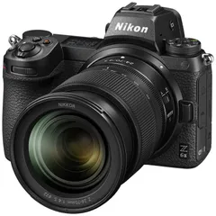 2025年最新】Nikon AF NIKKOR 24-50の人気アイテム - メルカリ