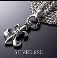 2025年最新】ペンダントの人気アイテム - メルカリ