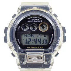 2025年最新】gw-6903k-7jrの人気アイテム - メルカリ