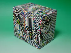 (未使用･未開封品)　POWERS OF TEN(初回生産限定盤)(DVD付) 7z28pnb Amazon.co.jp: POWERS OF TEN【三方背BOX仕様】(初回生産限定盤