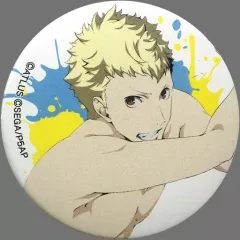 2025年最新】純喫茶ルブラン屋根裏作戦会議 ペルソナ5の人気