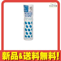 Item thumbnail for item fbdbded6-abb5-4e88-aa0c-e75c7eec401c