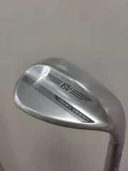 2025年最新】SM10 ボーケイ 60の人気アイテム - メルカリ