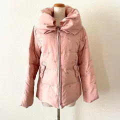 2026年最新】ギャラリービスコンティ ダウンの人気アイテム - メルカリ