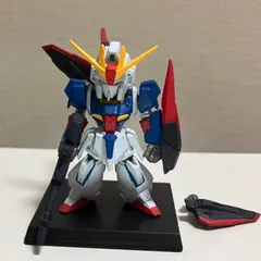 2024年最新】コンバージ Zガンダムの人気アイテム - メルカリ