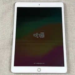 2024年最新】iPad 本体 7世代 32の人気アイテム - メルカリ