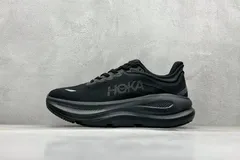 ホカオネオネ　HOKA　ランニングシューズ　26.5センチ ホカオネオネ HOKA ランニングシューズ 26.5センチ ホカ