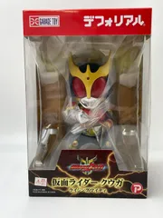 2025年最新】デフォリアル 仮面ライダーの人気アイテム - メルカリ