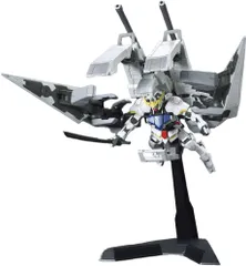 アストレイHiRMクタン参型フルメカニクスケンブ