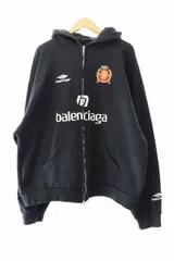美品BALENCIAGA SOCCER 42サイズ バレンシアガ市川じゅんき着用 美品BALENCIAGA SOCCER 42サイズ バレンシアガ市川じゅんき着用