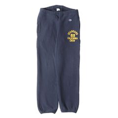 美品◎JIMMY CHOO サンダル パール PINE FLAT 靴 36 黒 楽天市場】JIMMY CHOO ジミーチュウ サンダル ブラック 黒