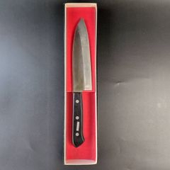 Item thumbnail for item 4f445c60-f9b8-4dc0-a151-5fc5d1570f8f