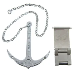 2025年最新】ロレックス アンカーの人気アイテム - メルカリ