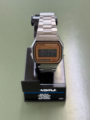 ★新品★Casio(カシオ) メンズ 腕時計 送料無料