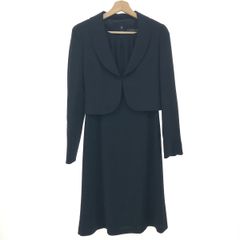 Item thumbnail for item ffb1666e-93c8-4770-8a5c-22a3fb07155f