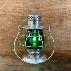 希少・美品】DIETZ Convoy Aiming Lamp デイツ コンボイ エー