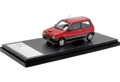 2025年最新】ミラ TR-XXの人気アイテム - メルカリ